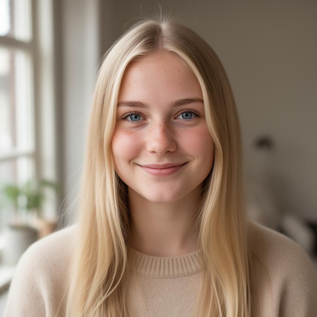 Founder